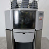 Zummo Z14E Juicer (2)