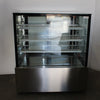 FED SL840V Refrigerated Display (3)