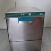 Eswood SMARTWASH 500 U/C Dishwasher (3)