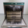 Eswood SMARTWASH 500 U/C Dishwasher (4)