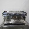 Expobar RAFAEL 3 Group Coffee Machine (2)
