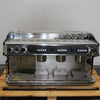 Expobar RAFAEL 3 Group Coffee Machine (3)