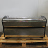 Expobar RAFAEL 3 Group Coffee Machine (5)