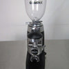 Compak K10 CONIC Auto Coffee Grinder (2)