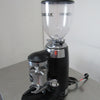 Compak K10 CONIC Auto Coffee Grinder (4)