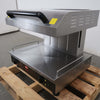 Hatco TMS-1H - Salamander/Toaster (2)