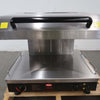 Hatco TMS-1H - Salamander/Toaster (3)