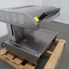 Hatco TMS-1H - Salamander/Toaster (4)