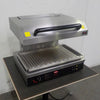 Hatco TMS-1H - Salamander/Toaster (1)