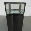 Anvil Aire DSD0001 Refrigerated Display (1)