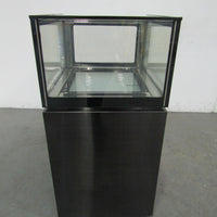 Anvil Aire DSD0001 Refrigerated Display (1)
