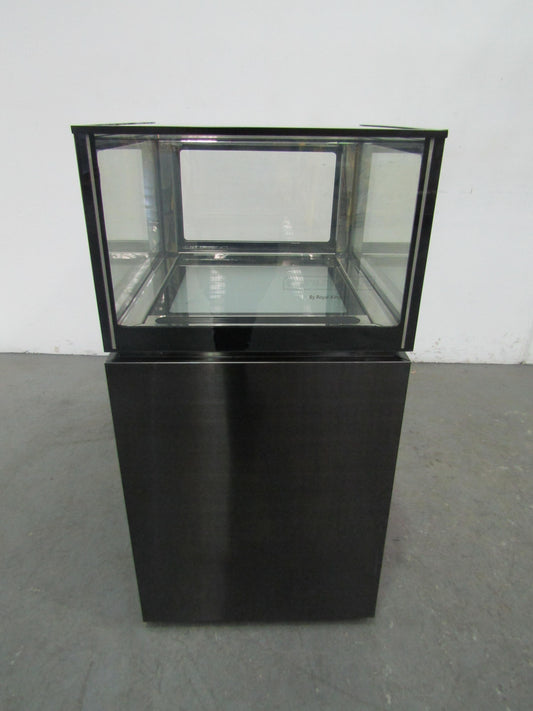 Anvil Aire DSD0001 Refrigerated Display (1)