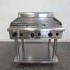 WALDORF - RN8609G-LS (2)