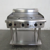 WALDORF - RN8609G-LS (2)
