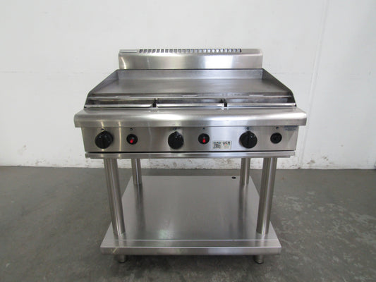 WALDORF - RN8609G-LS (2)