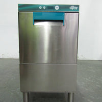 ESWOOD - SMARTWASH 400 (1)