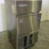 HOSHIZAKI - IM-30CNE-25 (2)