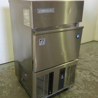 HOSHIZAKI - IM-30CNE-25 (2)