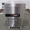 Moretti Forni T64E Conveyor Pizza Oven (3)