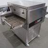 Moretti Forni T64E Conveyor Pizza Oven (4)