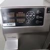 Moretti Forni T64E Conveyor Pizza Oven (5)