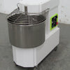 Moretti Forni iM SP 25/2 Spiral Mixer (1)