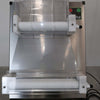 Moretti Forni IF40P Dough Roller (2)