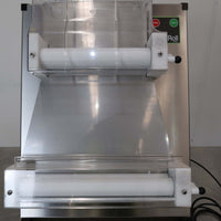 Moretti Forni IF40P Dough Roller (2)