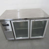 Skipio KGR12-2 Undercounter Fridge (2)