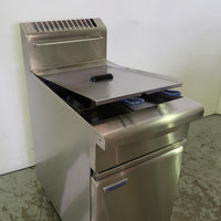 WALDORF - FN8226G (2)