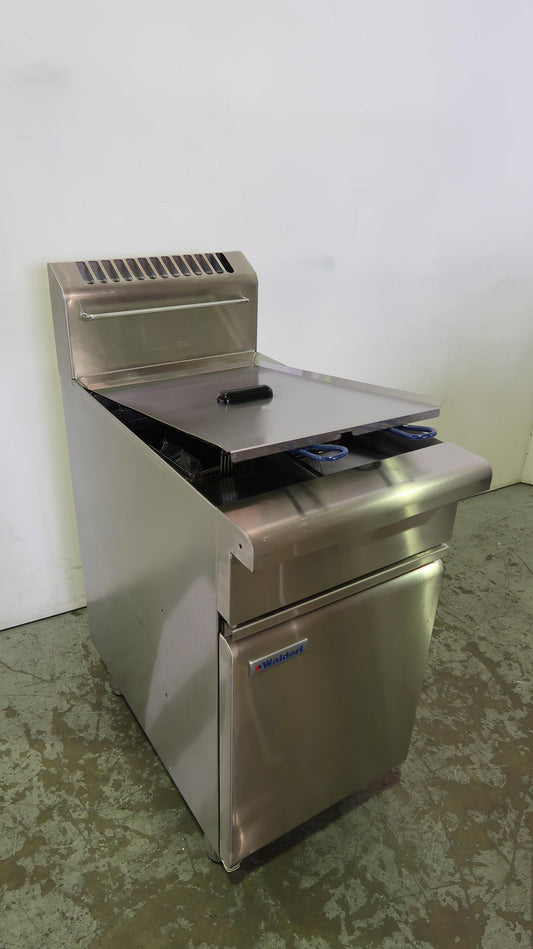 WALDORF - FN8226G (2)