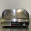 Woodson W.GDA50 Countertop Griddle (3)