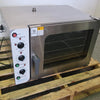 GOLDSTEIN - EZ-26 (2)