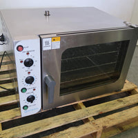GOLDSTEIN - EZ-26 (2)