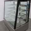 FED SLP840C Refrigerated Display (2)