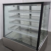 FED SLP840C Refrigerated Display (3)