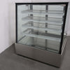 FED SLP840C Refrigerated Display (4)