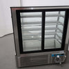 FED SLP840C Refrigerated Display (5)