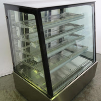 FED SLP840C Refrigerated Display (1)