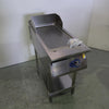 Electrolux 900XP 1 Burner Griddle (1)