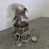 Hobart A200 Mixer - Planetary (1)
