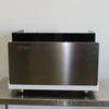 Wega PEGASO 2  Group Coffee Machine (2)
