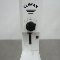 CLIMAX - N/A (1)