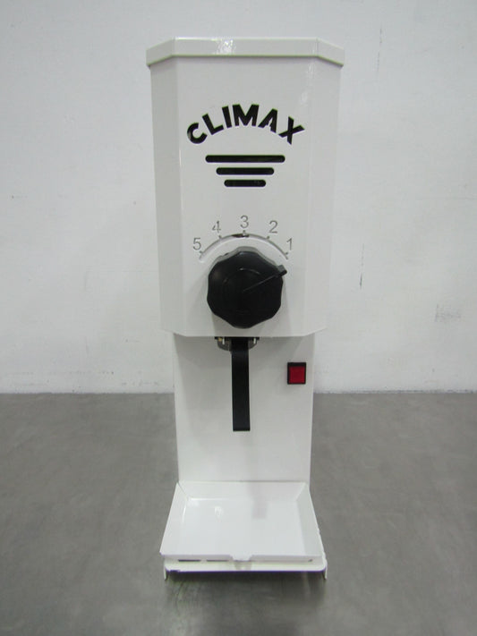 CLIMAX - N/A (1)