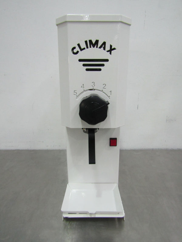 CLIMAX - N/A (1)