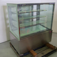 BERJAYA - RCS-12SS-3 (2)
