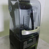 VITAMIX - THE QUIET ONE VM0149 (2)