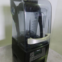 VITAMIX - THE QUIET ONE VM0149 (2)