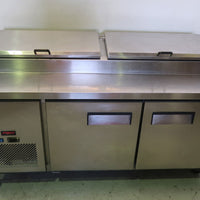 FSM - BS 2D/PCF6/E (3)