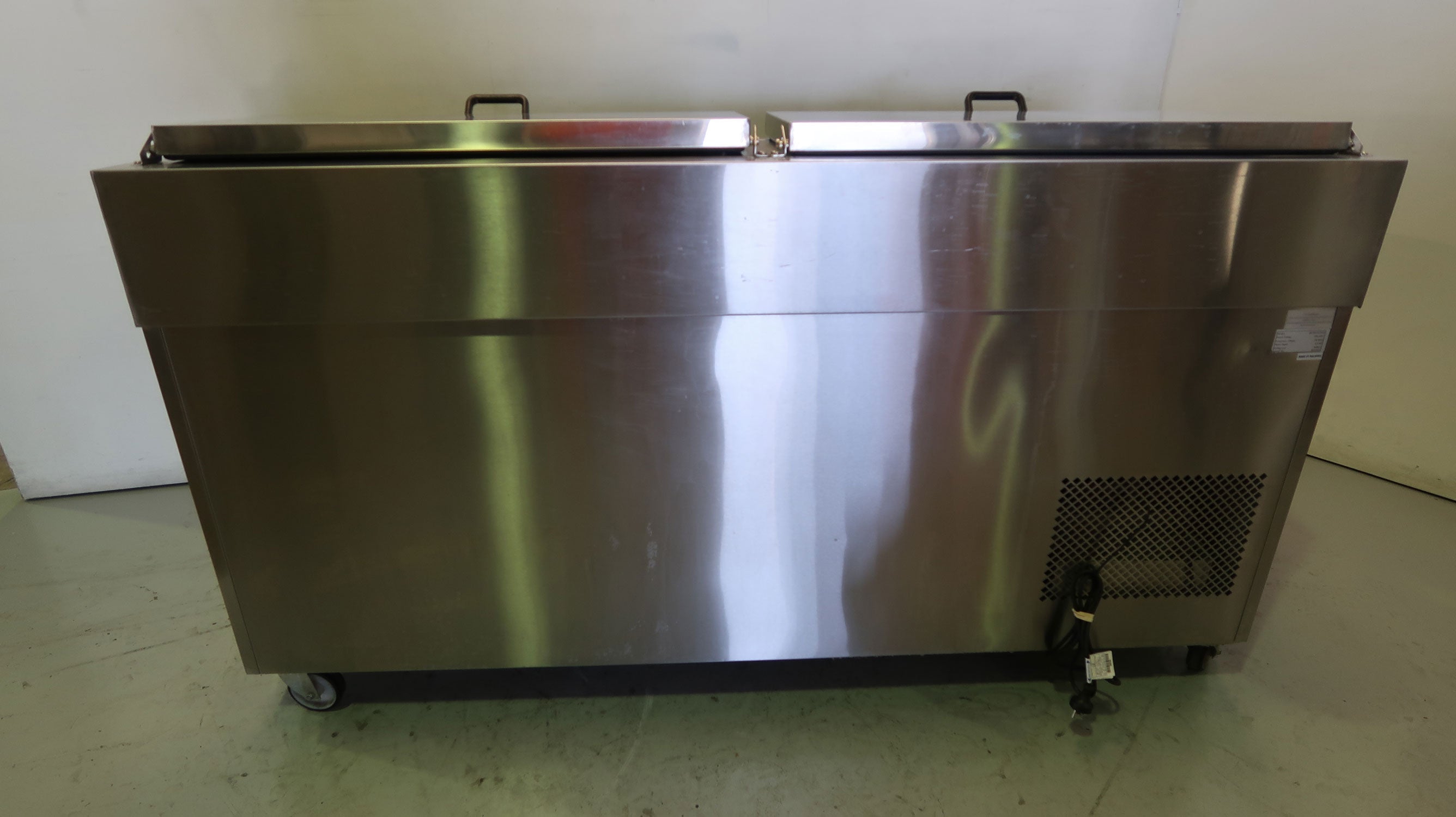 FSM - BS 2D/PCF6/E (5)